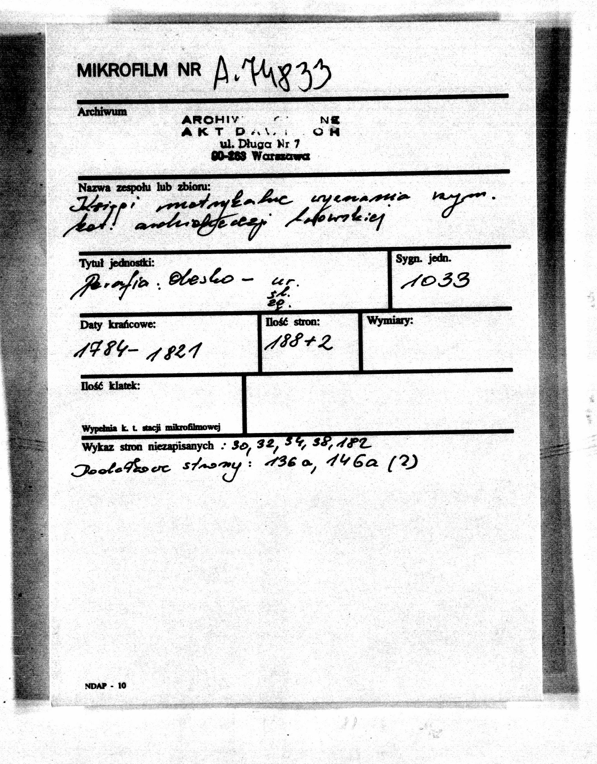 PL_1_301_1033_0000-metryczka