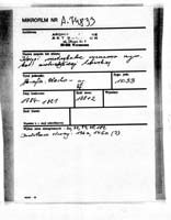 PL_1_301_1033_0000-metryczka