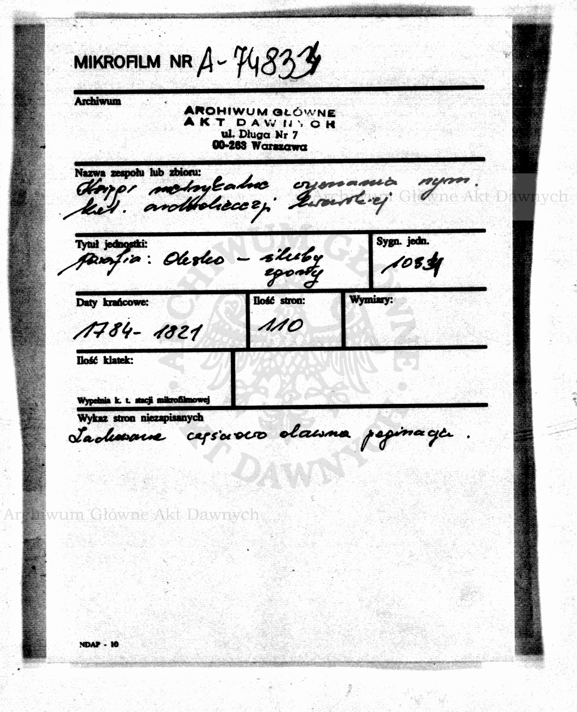 PL_1_301_1034_0000-metryczka