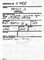 PL_1_301_1038_0000-metryczka