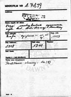 PL_1_301_1039_0000-metryczka