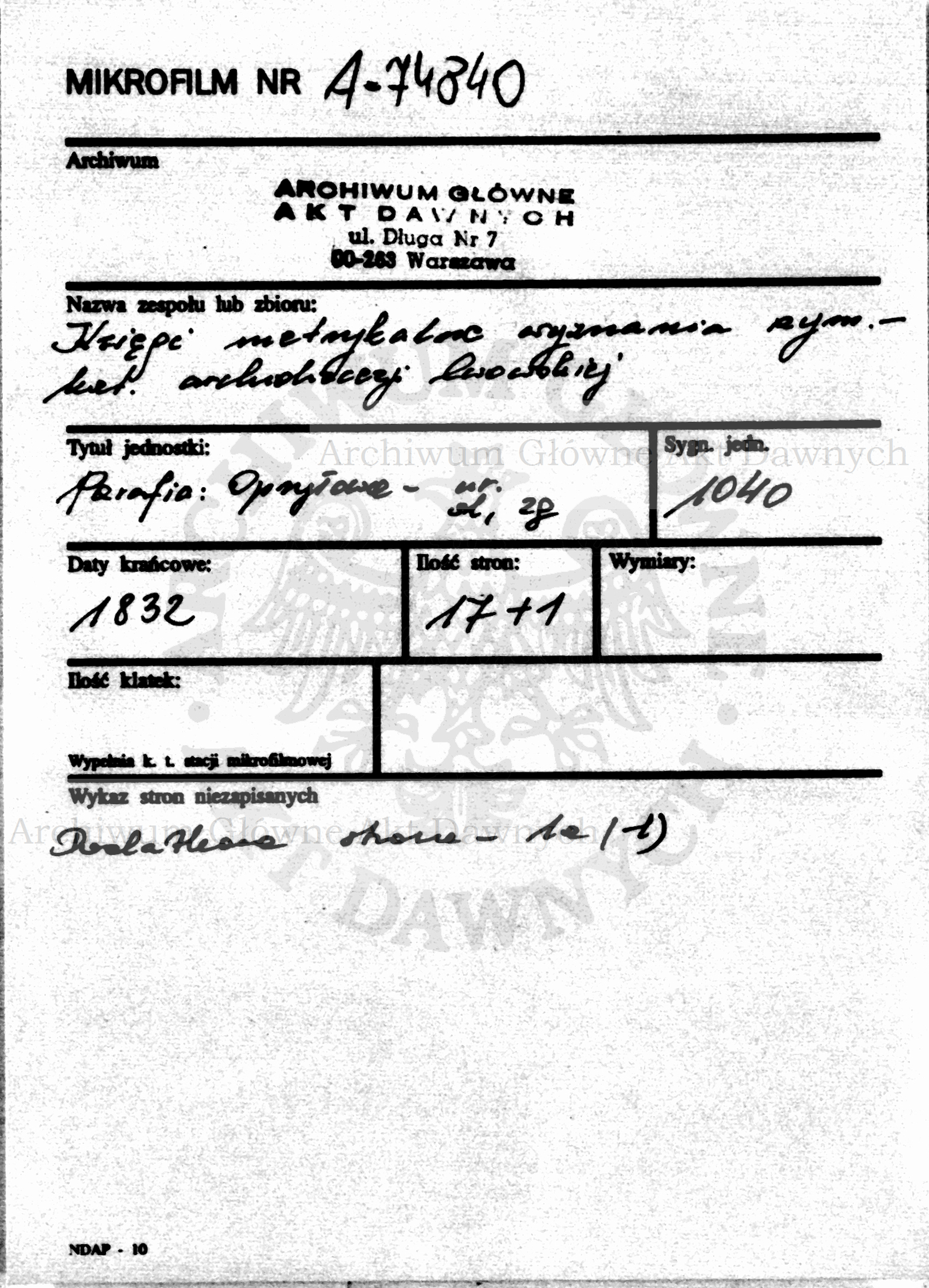 PL_1_301_1040_0000-metryczka