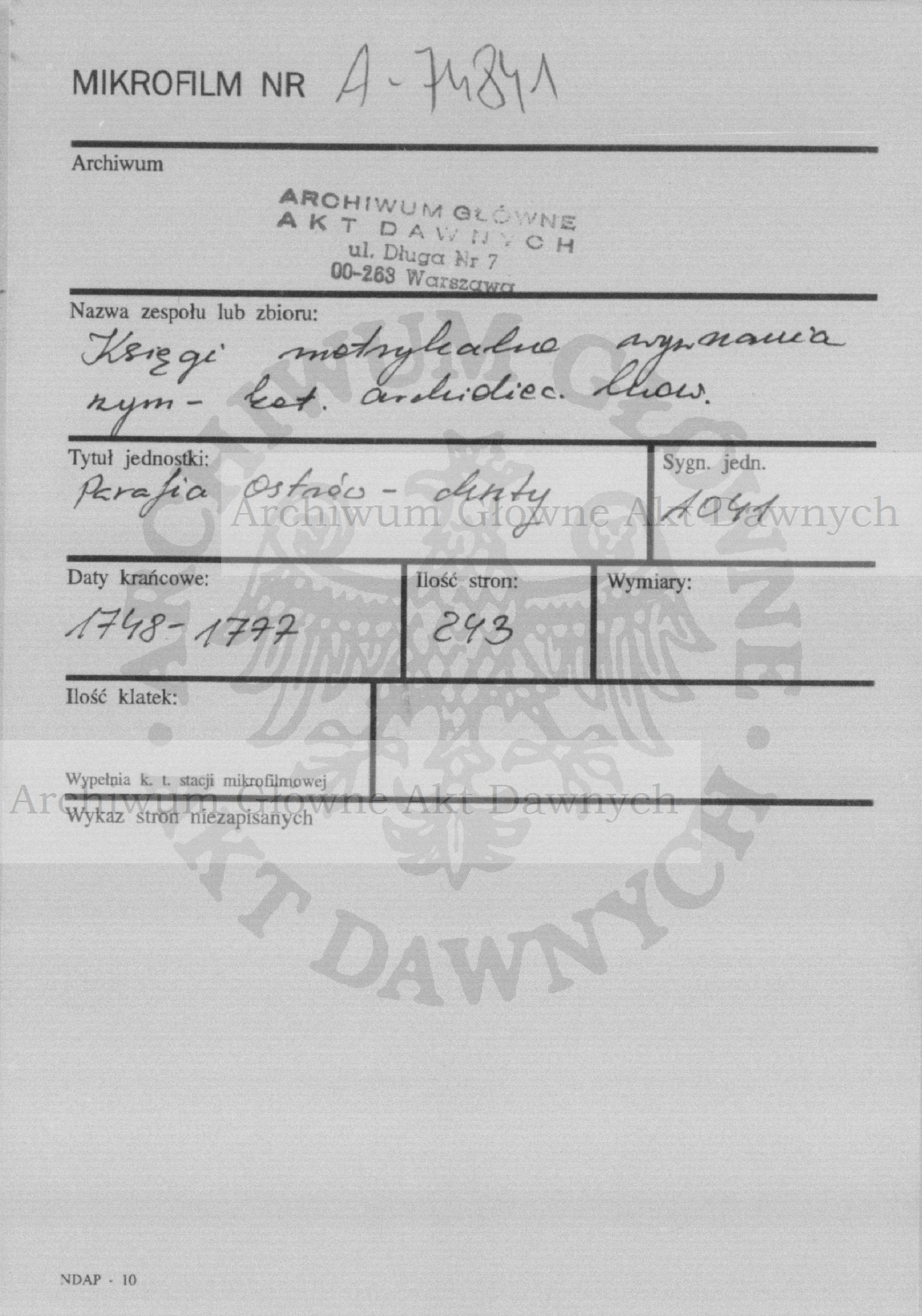 PL_1_301_1041_0000-metryczka