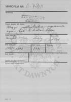 PL_1_301_1041_0000-metryczka