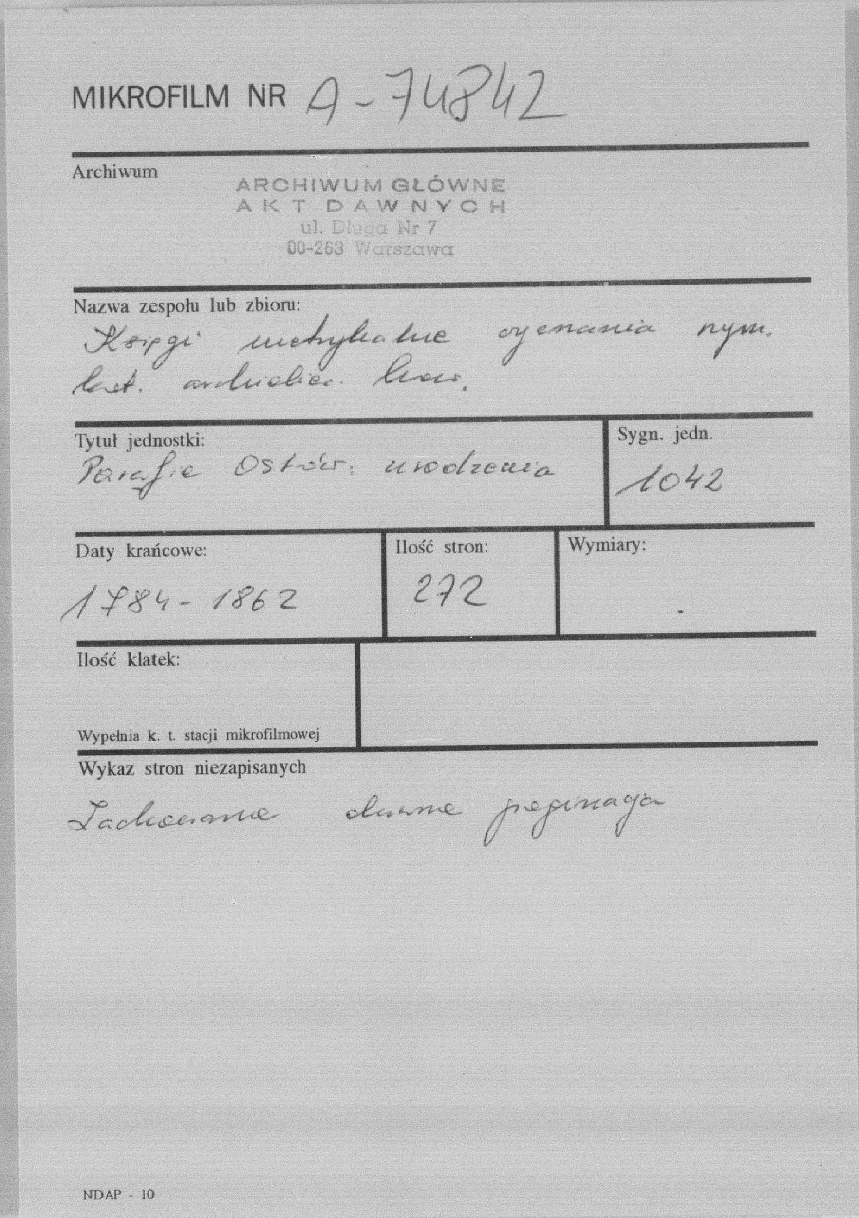 PL_1_301_1042_0000-metryczka