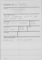 PL_1_301_1042_0000-metryczka