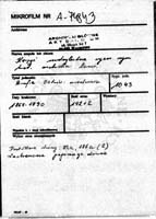 PL_1_301_1043_0000-metryczka