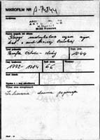 PL_1_301_1044_0000-metryczka