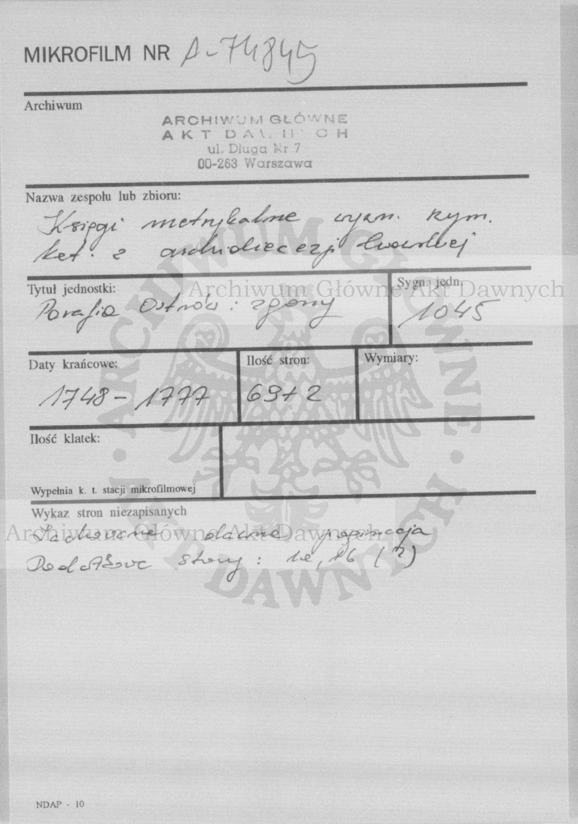 PL_1_301_1045_0000-metryczka