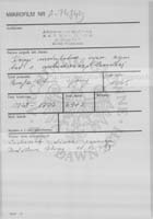 PL_1_301_1045_0000-metryczka