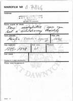 PL_1_301_1046_0000-metryczka