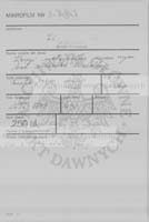 PL_1_301_1047_0000-metryczka