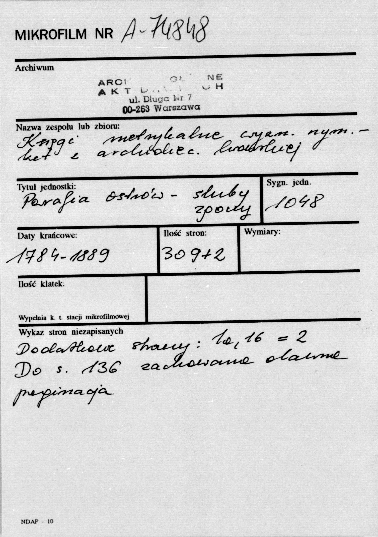 PL_1_301_1048_0000-metryczka