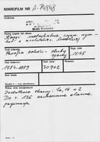 PL_1_301_1048_0000-metryczka