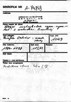 PL_1_301_1049_0000-metryczka