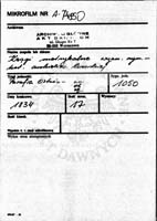 PL_1_301_1050_0000-metryczka