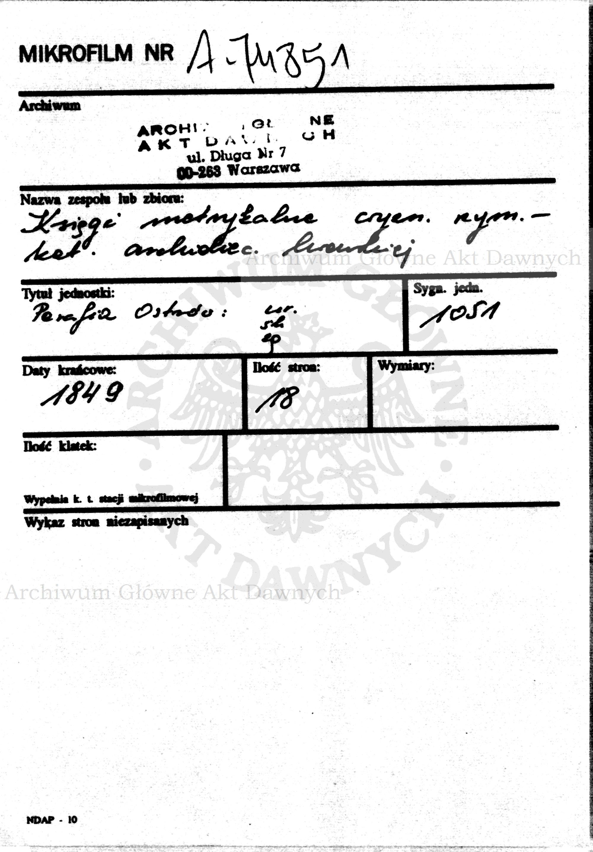 PL_1_301_1051_0000-metryczka