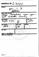 PL_1_301_1051_0000-metryczka