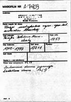 PL_1_301_1059_0000-metryczka