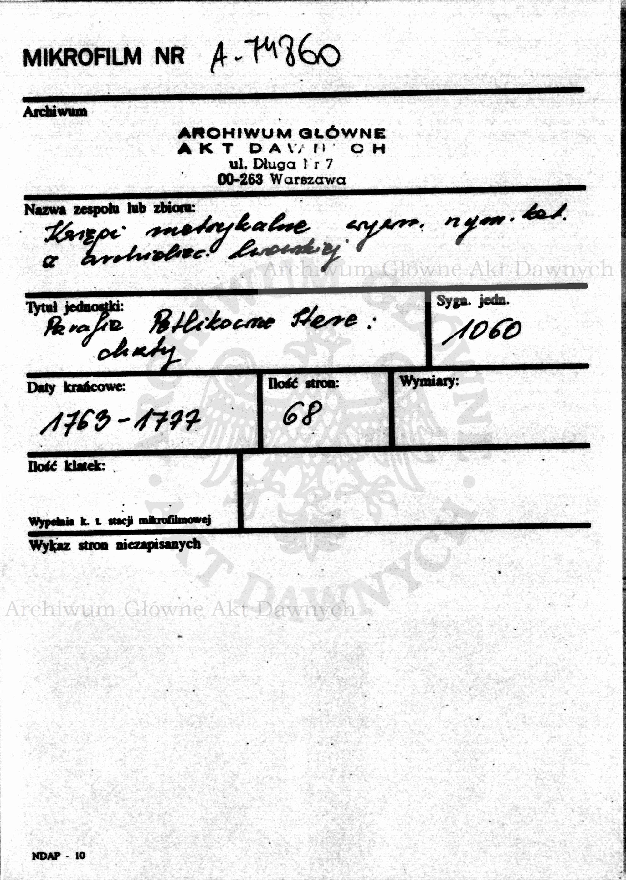 PL_1_301_1060_0000-metryczka