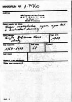 PL_1_301_1060_0000-metryczka