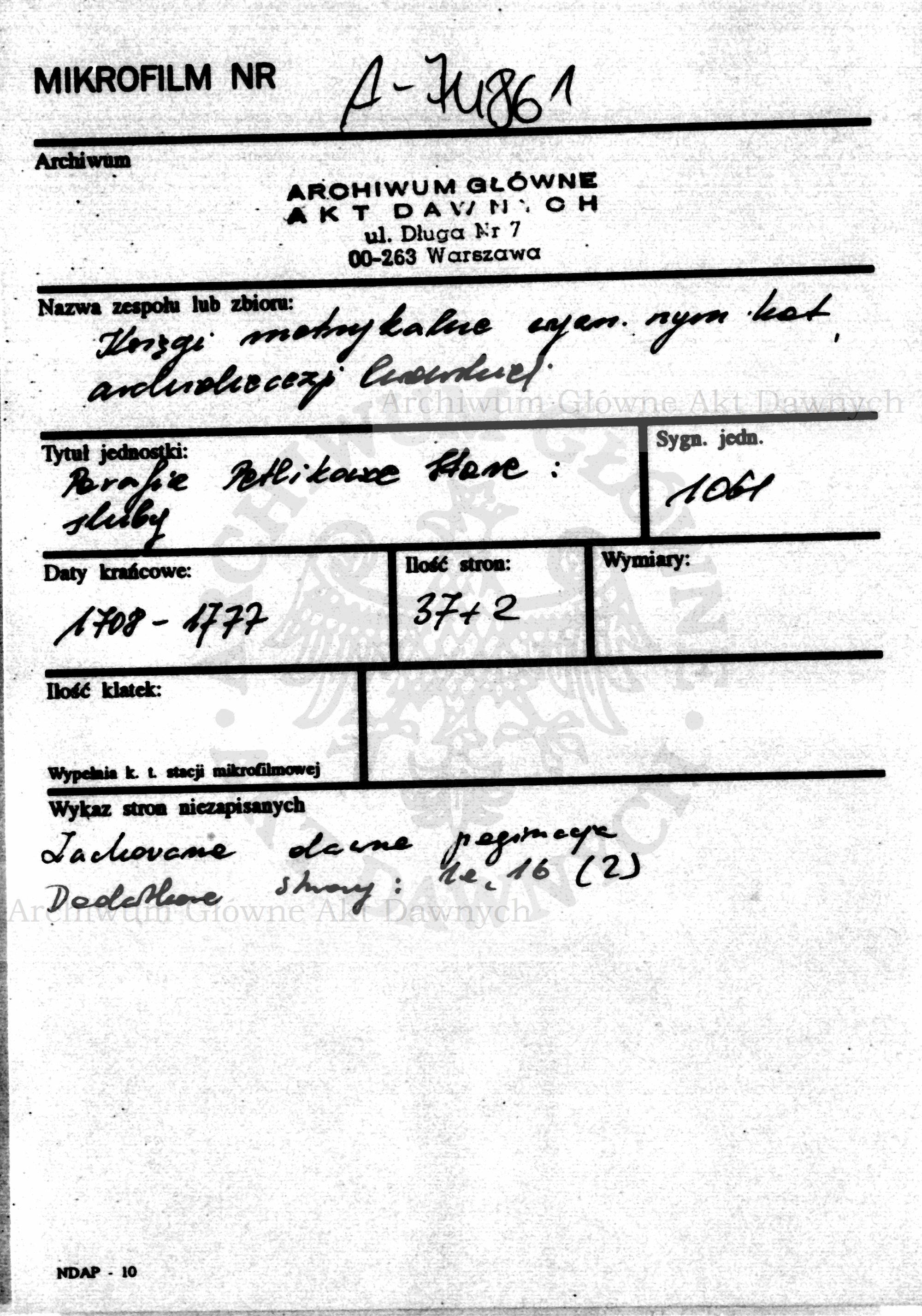 PL_1_301_1061_0000-metryczka