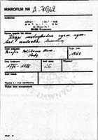 PL_1_301_1062_0000-metryczka