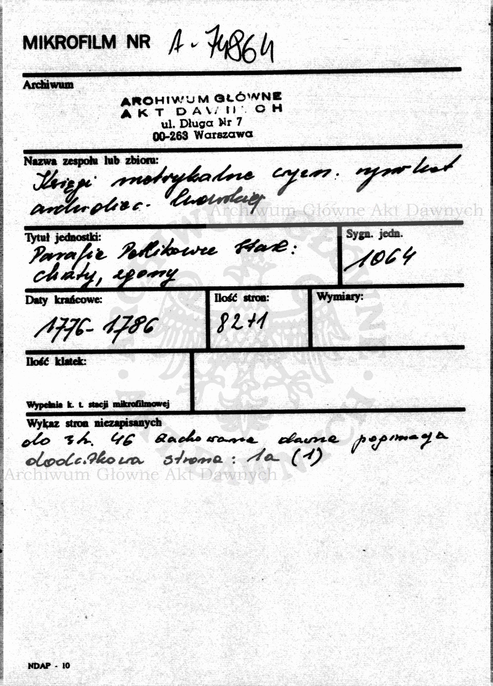 PL_1_301_1064_0000-metryczka