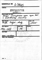 PL_1_301_1065_0000-metryczka