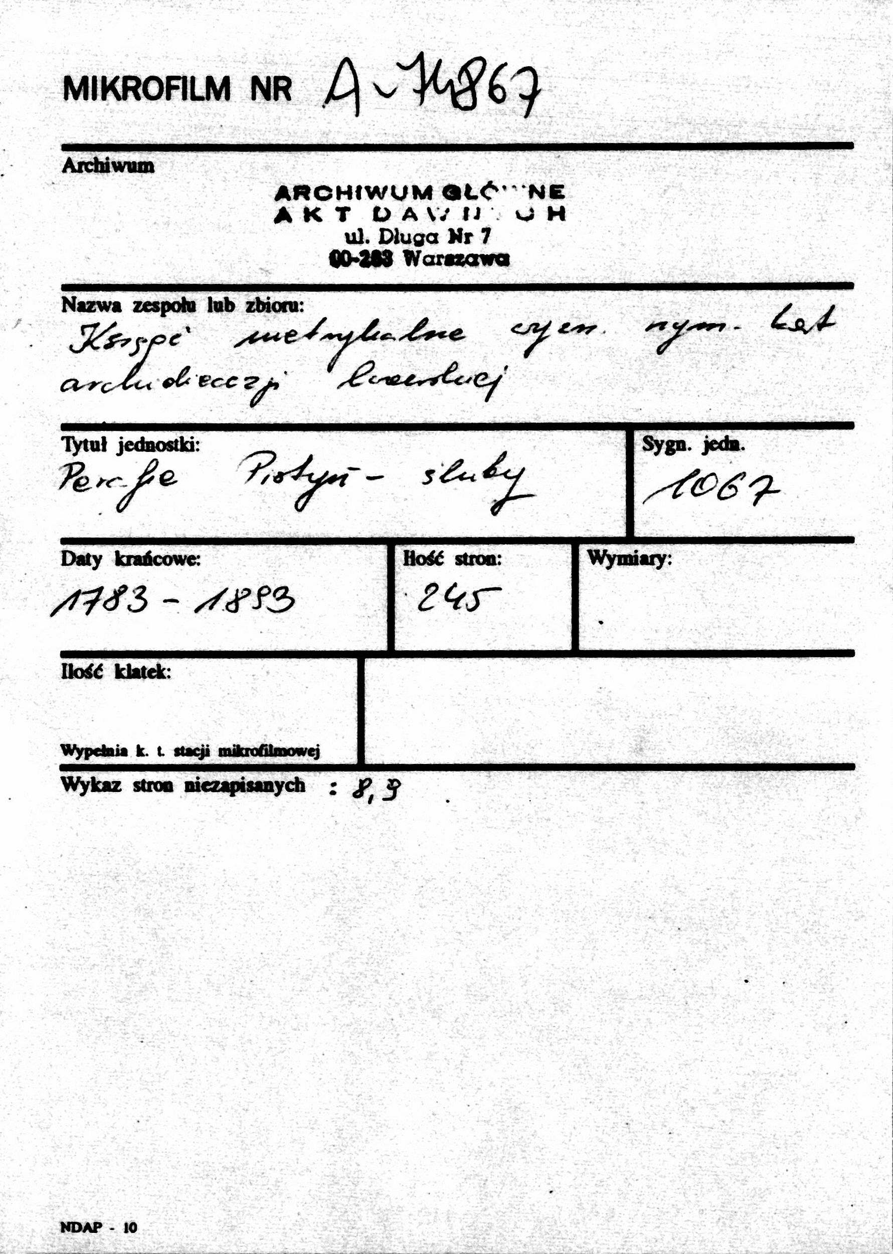 PL_1_301_1067_0000-metryczka