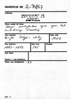 PL_1_301_1067_0000-metryczka