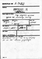 PL_1_301_1068_0000-metryczka