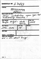 PL_1_301_1069_0000-metryczka