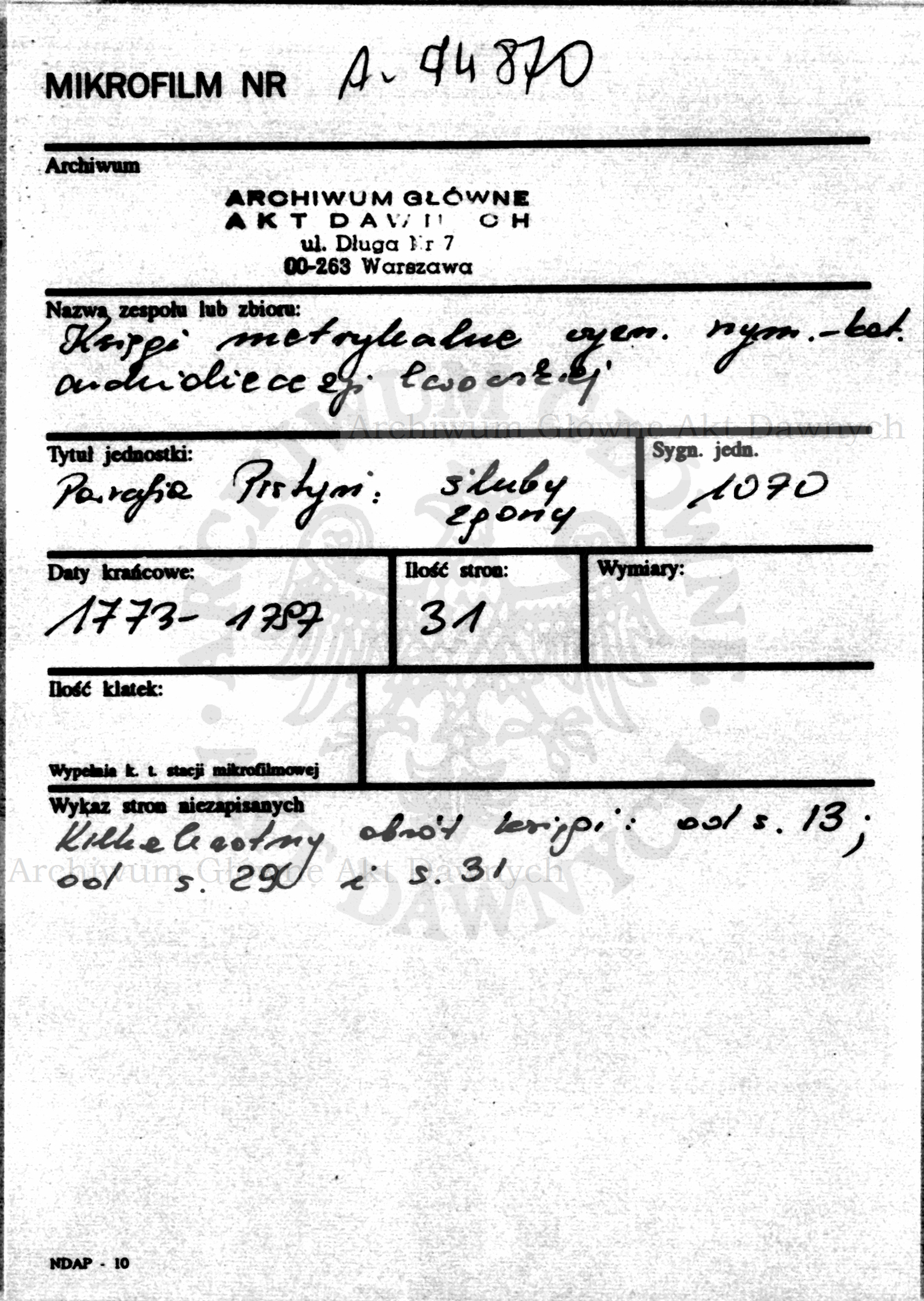 PL_1_301_1070_0000-metryczka