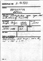 PL_1_301_1070_0000-metryczka