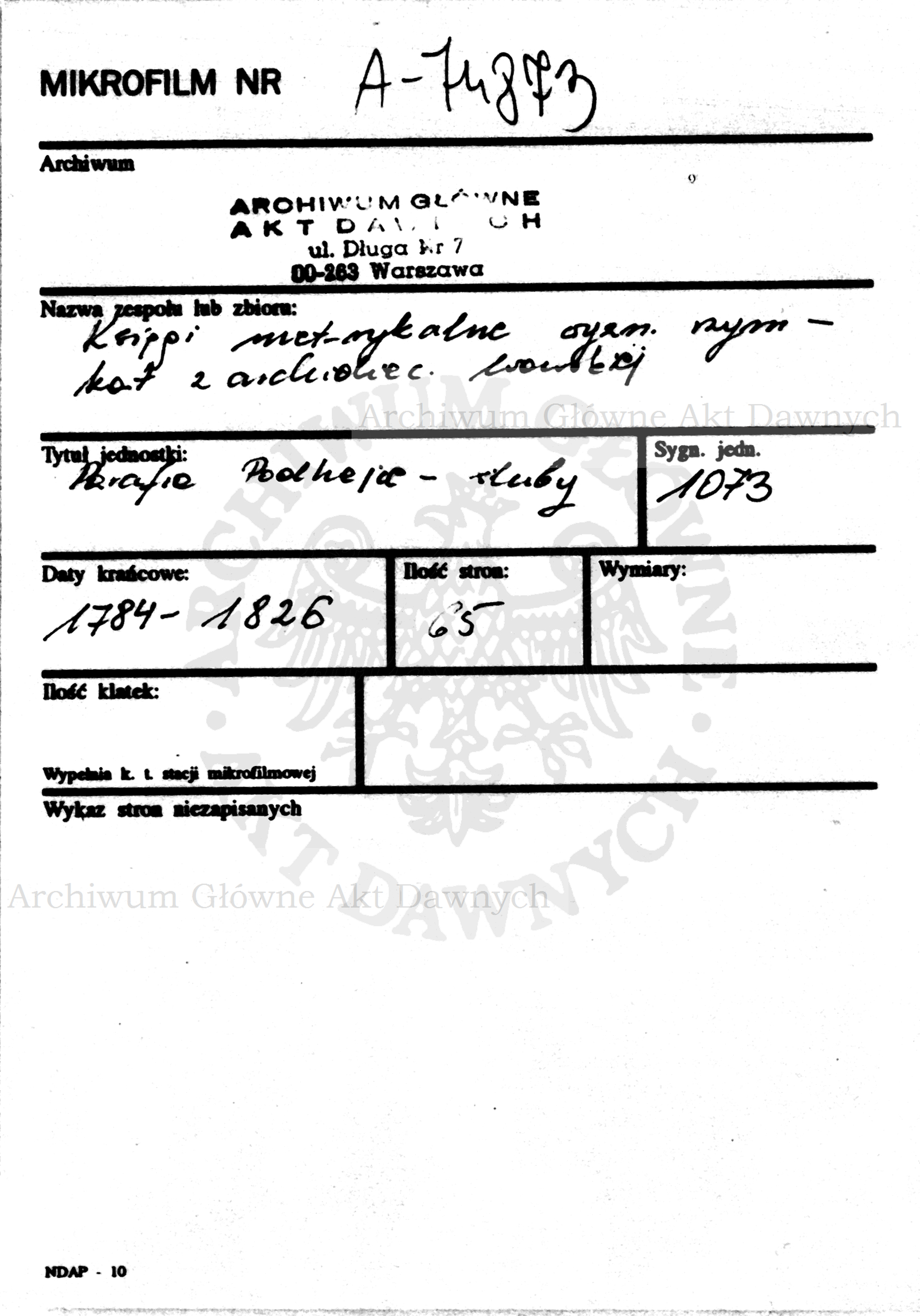 PL_1_301_1073_0000-metryczka