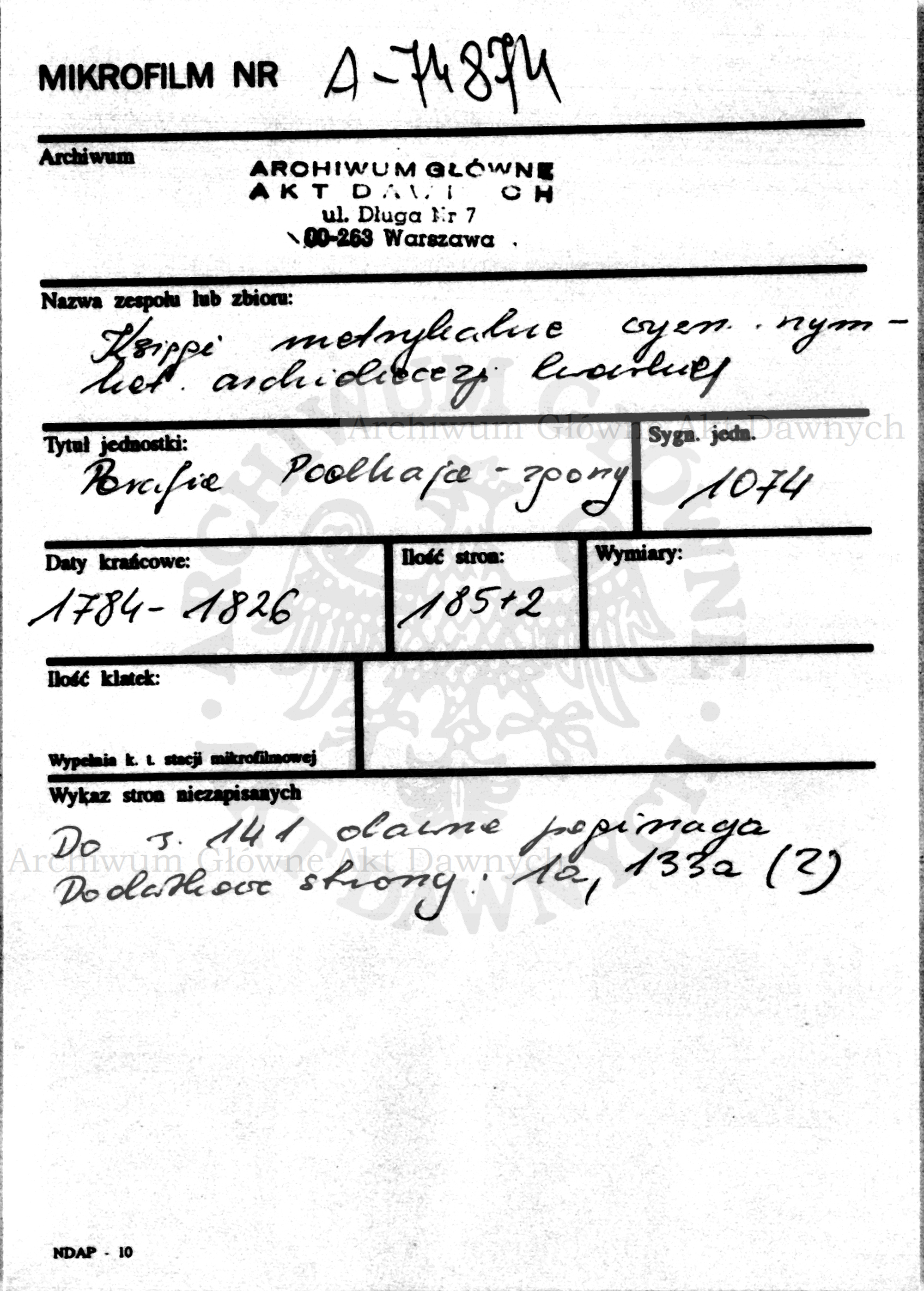 PL_1_301_1074_0000-metryczka