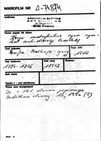 PL_1_301_1074_0000-metryczka