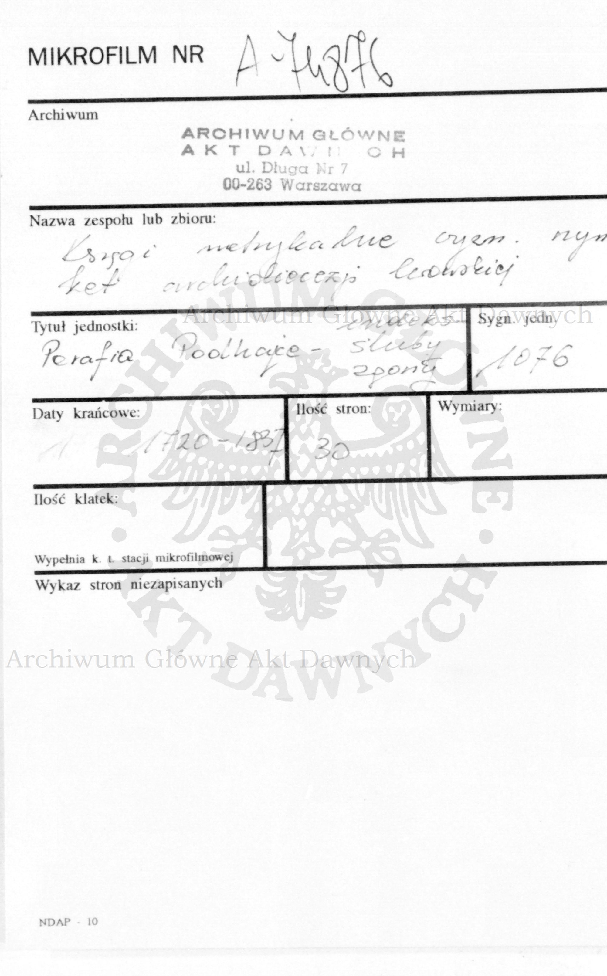 PL_1_301_1076_0000-metryczka