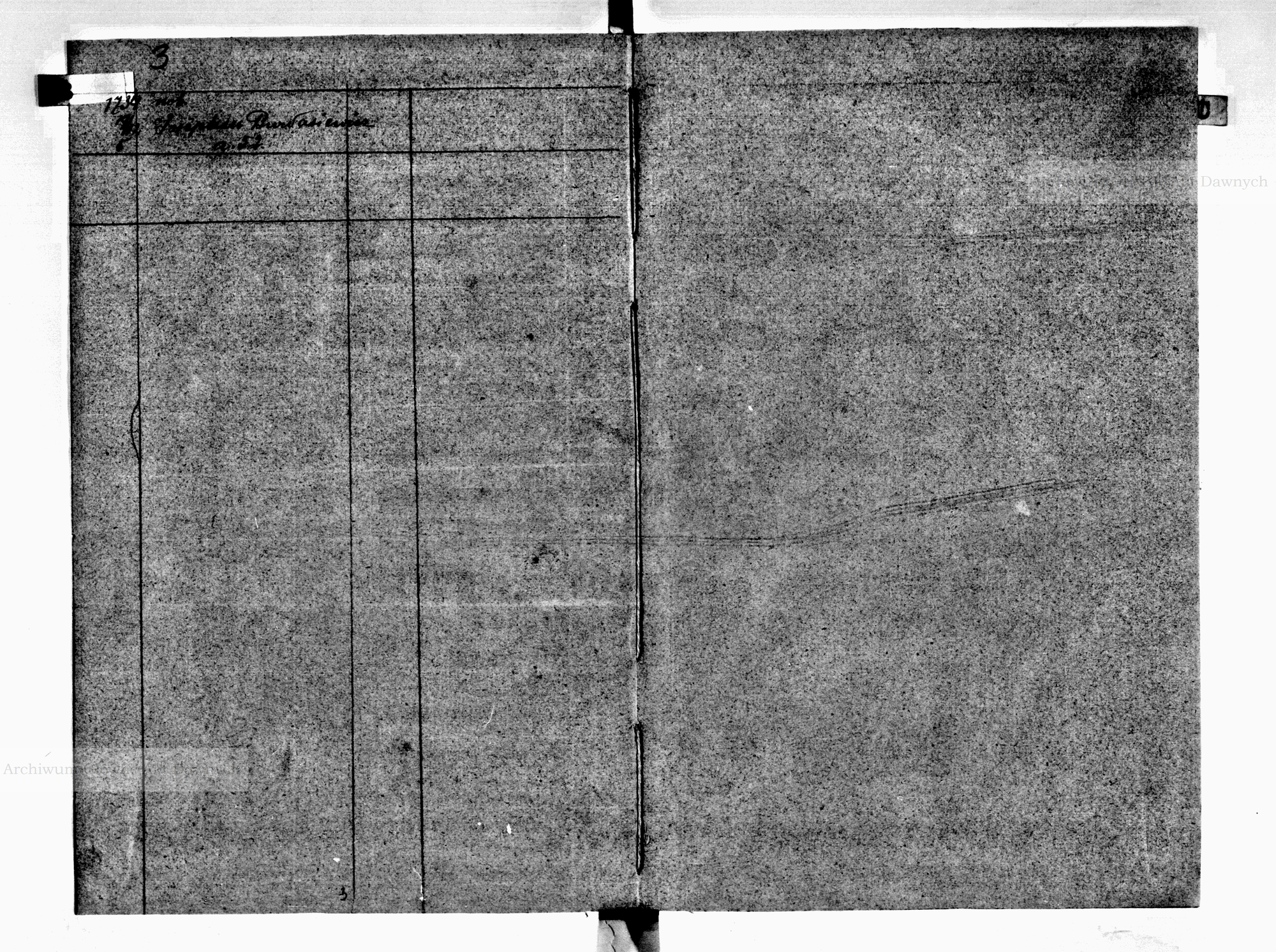 PL_1_301_1076_0003