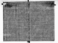 PL_1_301_1076_0003