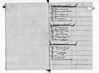 PL_1_301_1076_0004