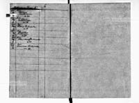 PL_1_301_1076_0006