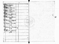 PL_1_301_1076_0013