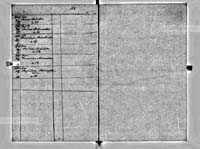 PL_1_301_1076_0016