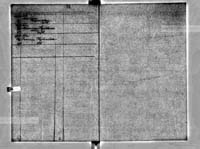 PL_1_301_1076_0022