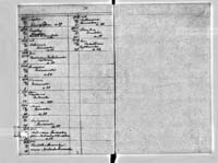 PL_1_301_1076_0030