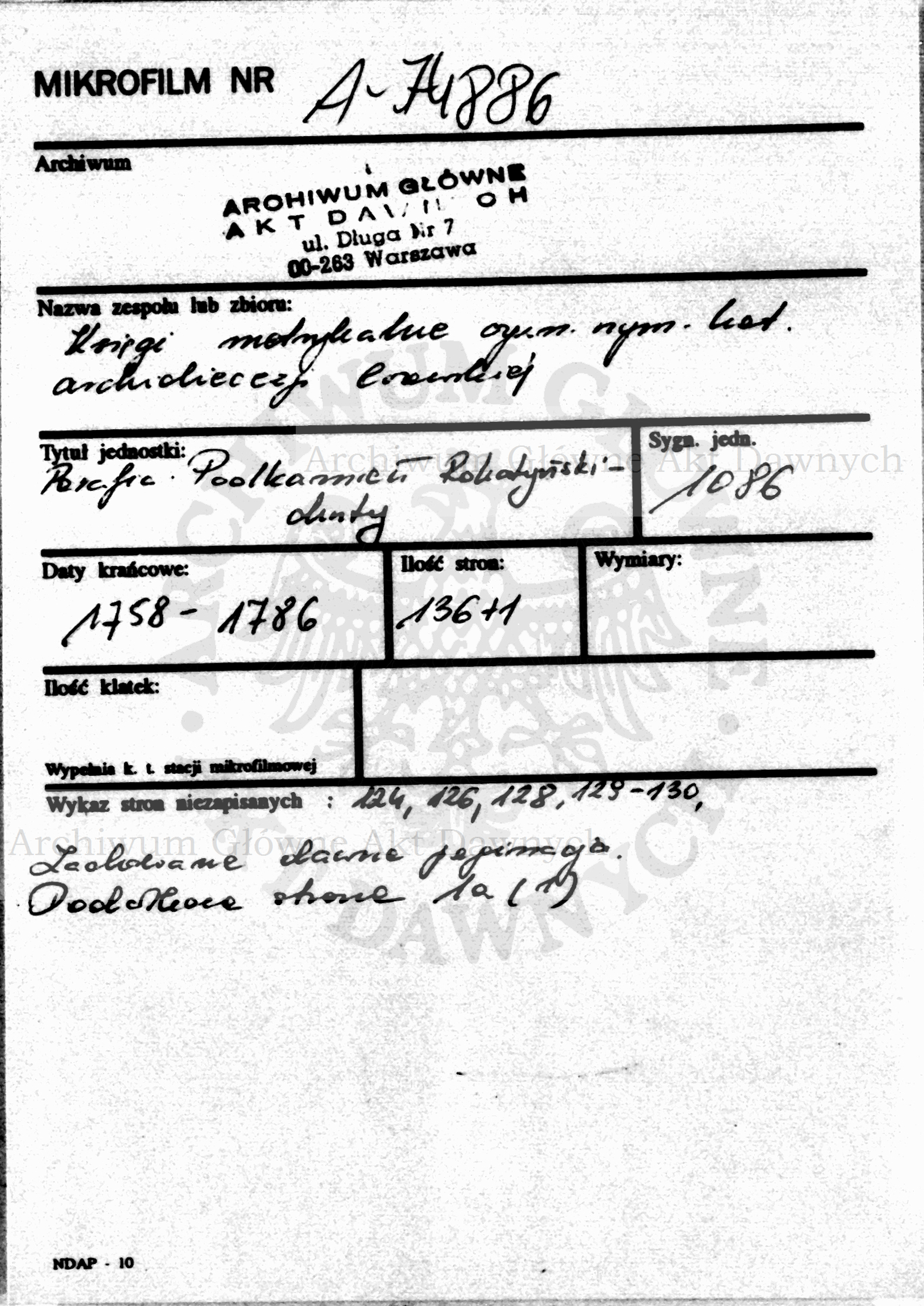 PL_1_301_1086_0000-metryczka