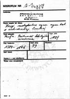 PL_1_301_1087_0000-metryczka