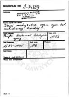 PL_1_301_1089_0000-metryczka